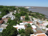 Enlarge photo 71