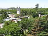Enlarge photo 72