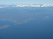 Enlarge photo 82