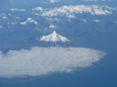 Enlarge photo 83