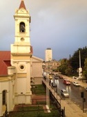 Enlarge photo 92