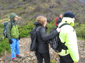Enlarge photo 20