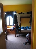 Enlarge photo 27