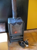 Enlarge photo 29