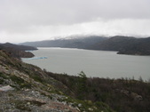 Enlarge photo 31