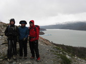Enlarge photo 32