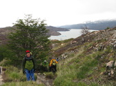 Enlarge photo 33