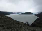 Enlarge photo 34