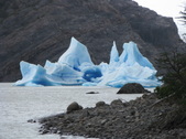 Enlarge photo 36