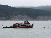 Enlarge photo 37