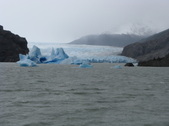 Enlarge photo 38