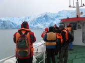 Enlarge photo 40