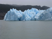 Enlarge photo 41
