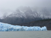 Enlarge photo 43