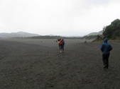 Enlarge photo 46