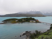 Enlarge photo 47