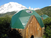 Enlarge photo 49