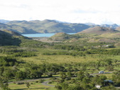 Enlarge photo 51