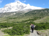 Enlarge photo 54