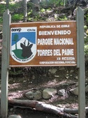 Enlarge photo 58