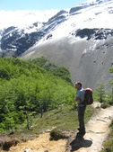 Enlarge photo 61
