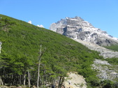 Enlarge photo 62