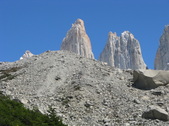 Enlarge photo 63
