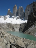 Enlarge photo 67