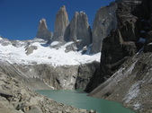 Enlarge photo 68