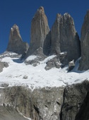 Enlarge photo 70