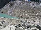 Enlarge photo 74