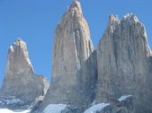 Enlarge photo 76