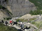 Enlarge photo 78