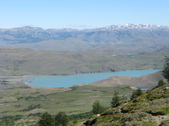 Enlarge photo 80