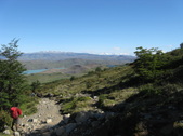 Enlarge photo 81