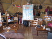 Enlarge photo 82