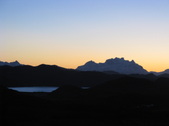 Enlarge photo 84