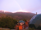 Enlarge photo 88