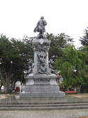 Enlarge photo 89
