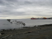 Enlarge photo 91