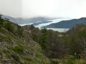 Enlarge photo 35