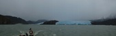 Enlarge photo 45