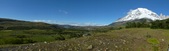 Enlarge photo 53