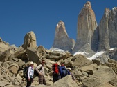Enlarge photo 66