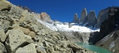 Enlarge photo 77