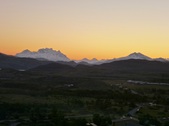 Enlarge photo 85