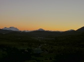 Enlarge photo 86