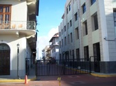 Enlarge photo 34