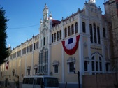 Enlarge photo 36