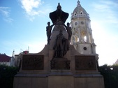 Enlarge photo 37